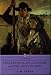 Books : Collected Plays and Poems and The Aran Islands (Everyman Paperback