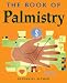 Book The Book of Palmistry