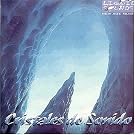 Liquid Sounds: Cristales De Sonido