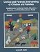 Clinical and Forensic Interviewing of Children and Families: Guidelines for the Menta...