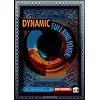 Dynamic Full Ring Poker
