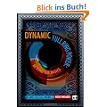 Dynamic Full Ring Poker