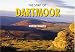 The Spirit of Dartmoor (Spirit Of...) by Peter White