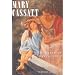 Mary Cassatt: An American Impressionist (American Art)