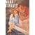 Mary Cassatt: An American Impressionist (American Art)