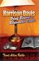 Harrison Davis: Proof Beyond a Reasonable Doubt