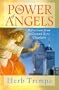 The Power of Angels