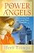 The Power of Angels: Reflections From A Ground Zero Chaplain