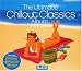 Ultimate Chillout Classics