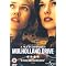 INSPIRED & ORIGINAL films you won't EVER get out your head