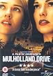 Mulholland Drive [DVD] [2002]
