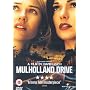 Mulholland Drive [2002]