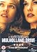 Mulholland Drive [2002]