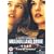 Mulholland Drive [DVD] [2002]
