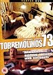 Torremolinos 73 [UK Import]