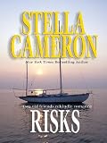 Risks
