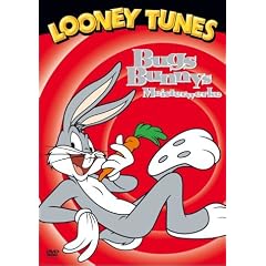 Looney Tunes: Bugs Bunnys Meisterwerke
