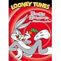 Looney Tunes: Bugs Bunnys Meisterwerke