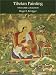 Tibetan Painting by Hugo Kreijer ISBN 1570628653