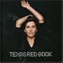 Red Book