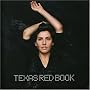 Red Book