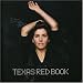 Texas-Red Book