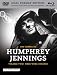 The Complete Humphrey Jennings Volume Two: Fires Were Started (DVD & Blu-ray) 1941  from BFI VIDEO