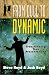 Book From Dull to Dynamic