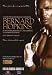 Bernard Hopkins vs Howard Eastman 11x17 Poster