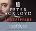 Shakespeare: Muse of Fire: Successful Playwright and Businessman (c. 1595 - Opening of the Globe) v. 3: The Biography: Muse of Fire: Successful Playwright ... (C. 1595 - Opening of the Globe) v. 3