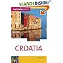 Croatia (Cadogan Guide Croatia)