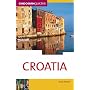 Croatia (Cadogan Guide Croatia)