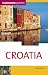 Croatia (Cadogan Guide Croatia)