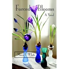 Forced Blooms