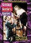 Getting Gertie's Garter