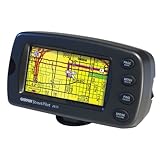 Garmin StreetPilot 2610 3.3 inch Portable GPS Navigator