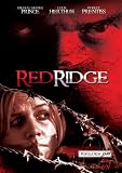 Red Ridge