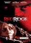 Red Ridge