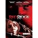 Red Ridge