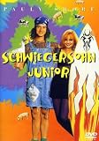 Schwiegersohn Junior - Pauly Shore