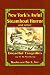 Search : New York's Awful Steamboat Horror (N)