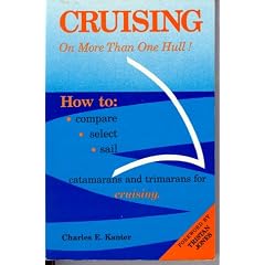 Cruising On More Than One Hull