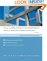 Civil And Structural Engineering: Design Of Reinforced Concrete Structures