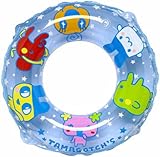 ������ 65cm ���܂�����