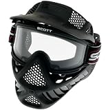 Scott Voltage XP Thermal Goggle