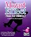 Book Mozart in Motion (Mozart Effect Music for Children)