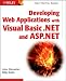  : Developing Web Applications with Visual Basic. NET and ASP.NET