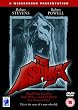 The Asphyx [UK Import]