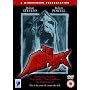 The Asphyx [1972]
