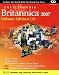 Elektronik : Encyclopaedia Britannica 2007 Deluxe (PC+MAC)